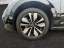 Volkswagen Golf 1.5 TSI Move