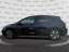 Volkswagen Golf 1.5 TSI Move