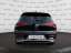 Volkswagen Golf 1.5 TSI Move