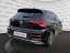 Volkswagen Golf 1.5 TSI Move