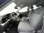 Volkswagen Golf 1.5 TSI Move