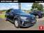 Volkswagen Taigo 1.0 TSI IQ.Drive Life