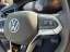 Volkswagen Taigo 1.0 TSI IQ.Drive Life