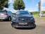 Volkswagen Taigo 1.0 TSI IQ.Drive Life