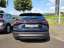 Volkswagen Taigo 1.0 TSI IQ.Drive Life