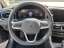 Volkswagen Taigo 1.0 TSI IQ.Drive Life