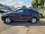 Volkswagen Taigo 1.0 TSI IQ.Drive Life