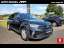 Volkswagen Taigo 1.0 TSI IQ.Drive Style