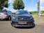 Volkswagen Taigo 1.0 TSI IQ.Drive Style