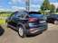 Volkswagen Taigo 1.0 TSI IQ.Drive Style