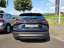 Volkswagen Taigo 1.0 TSI IQ.Drive Style