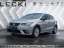 Seat Ibiza 1.0 MPI Reference