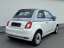 Fiat 500 Dolcevita