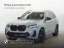 BMW X3 M-Sport