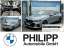 BMW i5 eDrive40