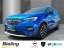 Opel Grandland X 1.6 Turbo Hybrid Innovation Turbo Ultimate