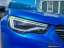 Opel Grandland X 1.6 Turbo Hybrid Innovation Turbo Ultimate