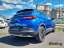 Opel Grandland X 1.6 Turbo Hybrid Innovation Turbo Ultimate