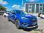 Opel Grandland X 1.6 Turbo Hybrid Innovation Turbo Ultimate