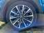 Opel Grandland X 1.6 Turbo Hybrid Innovation Turbo Ultimate