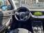 Opel Grandland X 1.6 Turbo Hybrid Innovation Turbo Ultimate