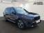 BMW X7 xDrive40d