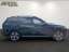 BMW X7 xDrive40d