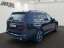 BMW X7 xDrive40d