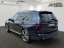 BMW X7 xDrive40d