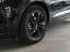 Opel Grandland X GS-Line Grand Sport Turbo