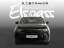 Opel Grandland X GS-Line Grand Sport Turbo