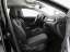 Opel Grandland X GS-Line Grand Sport Turbo