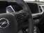 Opel Grandland X GS-Line Grand Sport Turbo