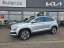 Skoda Karoq 1.5 TSI ACT