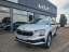 Skoda Karoq 1.5 TSI ACT