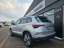 Skoda Karoq 1.5 TSI ACT