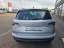 Skoda Karoq 1.5 TSI ACT