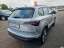 Skoda Karoq 1.5 TSI ACT