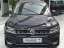 Volkswagen Tiguan 2.0 TDI R-Line