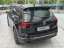 Volkswagen Tiguan 2.0 TDI R-Line