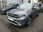 Volkswagen T-Cross 1.0 TSI Style