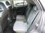 Volkswagen T-Cross 1.0 TSI Style