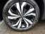 Volkswagen T-Cross 1.0 TSI Style