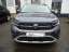 Volkswagen T-Cross 1.0 TSI Style