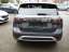 Volkswagen T-Cross 1.0 TSI Style