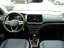 Volkswagen T-Cross 1.0 TSI Style