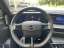 Opel Astra GS-Line Grand Sport