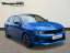 Opel Astra GS-Line Grand Sport