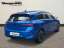 Opel Astra GS-Line Grand Sport