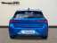 Opel Astra GS-Line Grand Sport